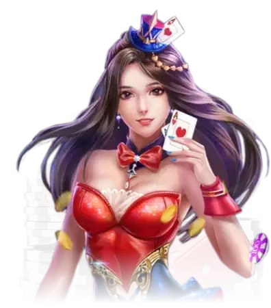 卡牌知识主题图片